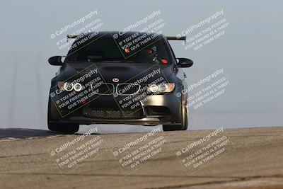 media/Dec-21-2025-Speed Ventures (Sun) [[49cb7d784c]]/Red Group/Session 1/